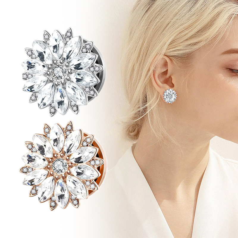 Body Jewelry Ear - Tampões e Túneis para Orelha com