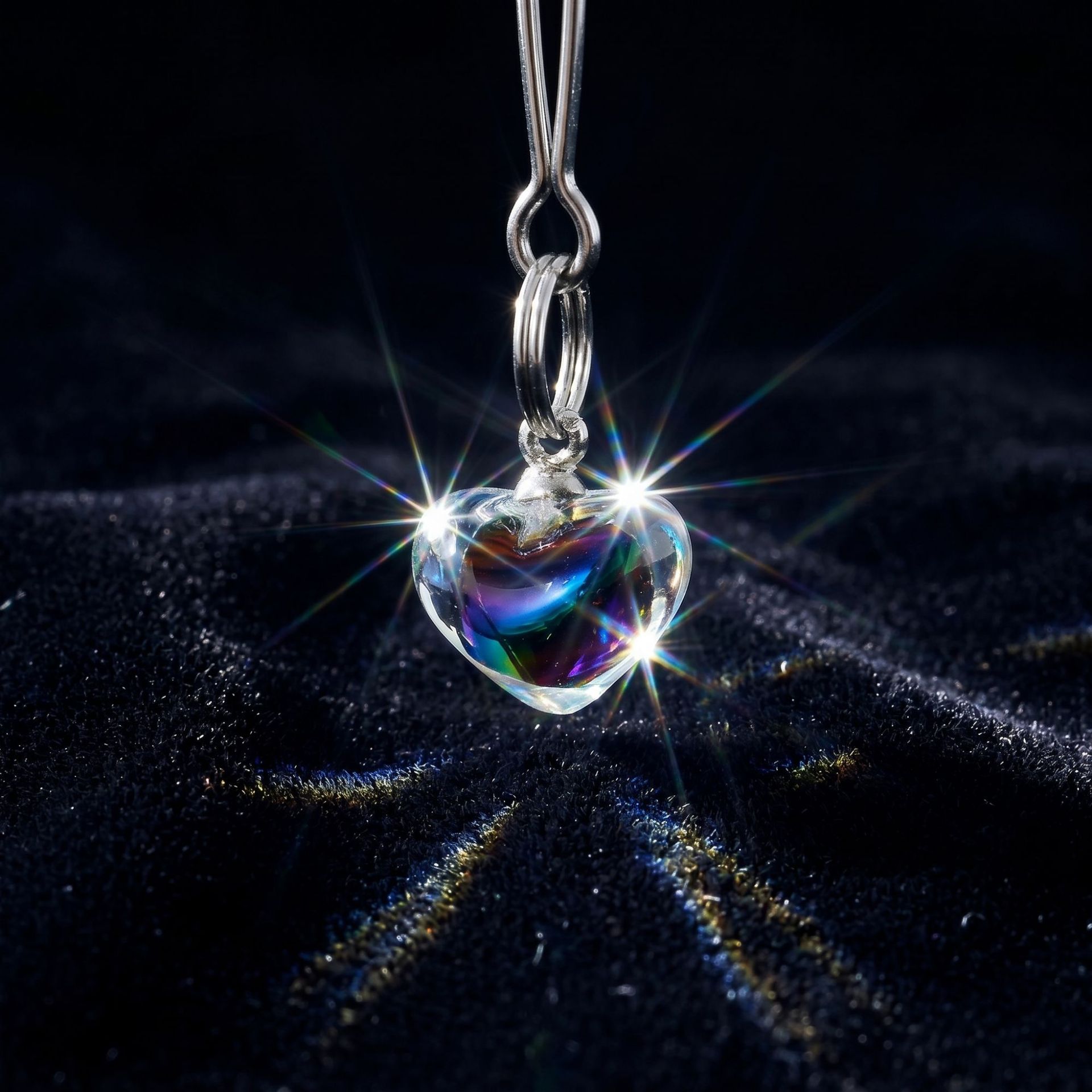Clipes de Mamilo Longos com Te - Body Jewelry Charms avaliação e preço
