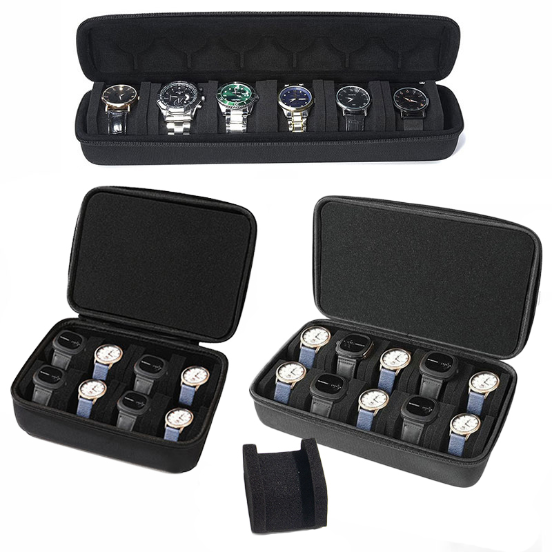 Caixa de Armazenamento para Re - Body Jewelry Organizer avaliação e preço