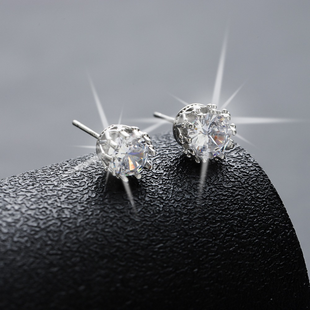 1 Par de Joias Acessórias de N - Body Jewelry High End avaliação e preço