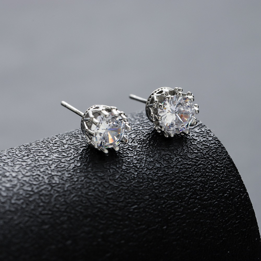 1 Par de Joias Acessórias de N - Body Jewelry High End avaliação e preço