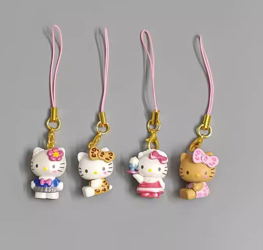 Novo em Estoque: Pingente de J - Body Jewelry Organizer avaliação e preço