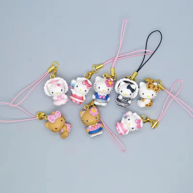 Novo em Estoque: Pingente de J - Body Jewelry Organizer avaliação e preço