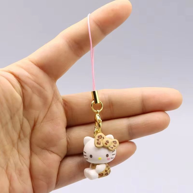 Novo em Estoque: Pingente de J - Body Jewelry Organizer avaliação e preço