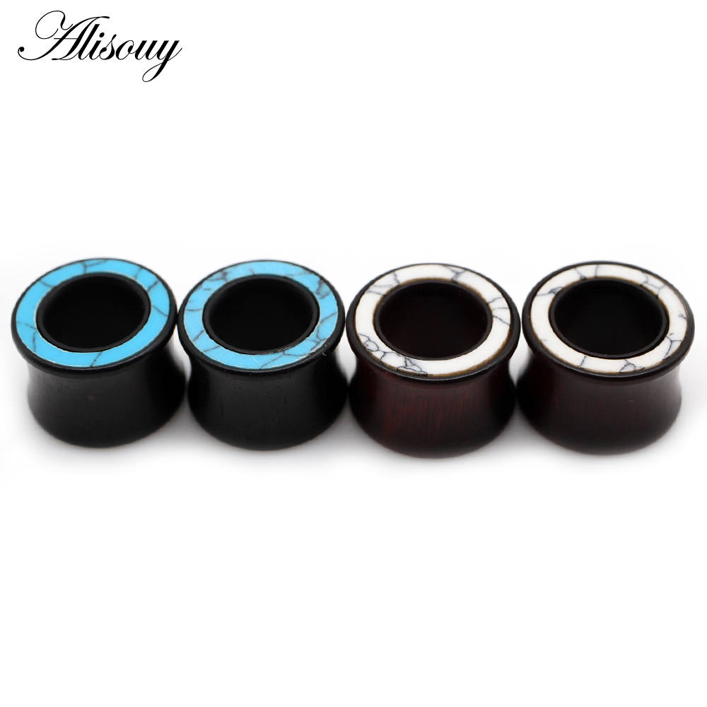 Alisouy-conjunto de 2 peças em - Body Jewelry High End avaliação e preço