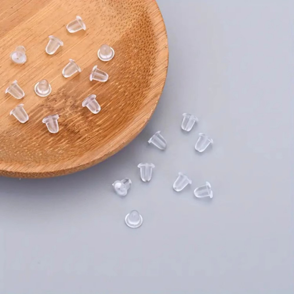 100 pçs/lote brincos jóias ace - Body Jewelry Store avaliação e preço