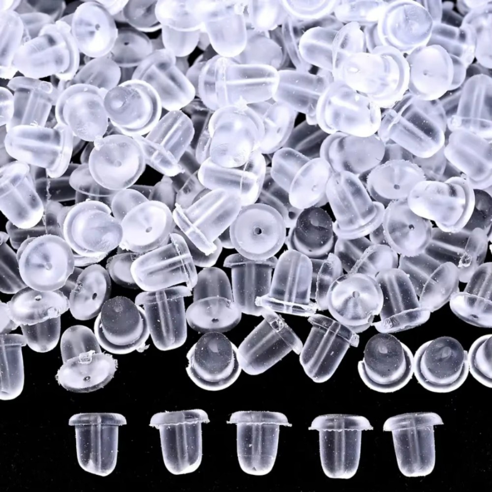 100 pçs/lote brincos jóias ace - Body Jewelry Store avaliação e preço