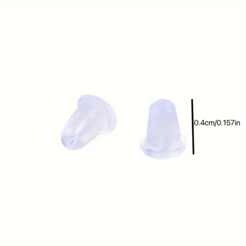 100 pçs/lote brincos jóias ace - Body Jewelry Store avaliação e preço