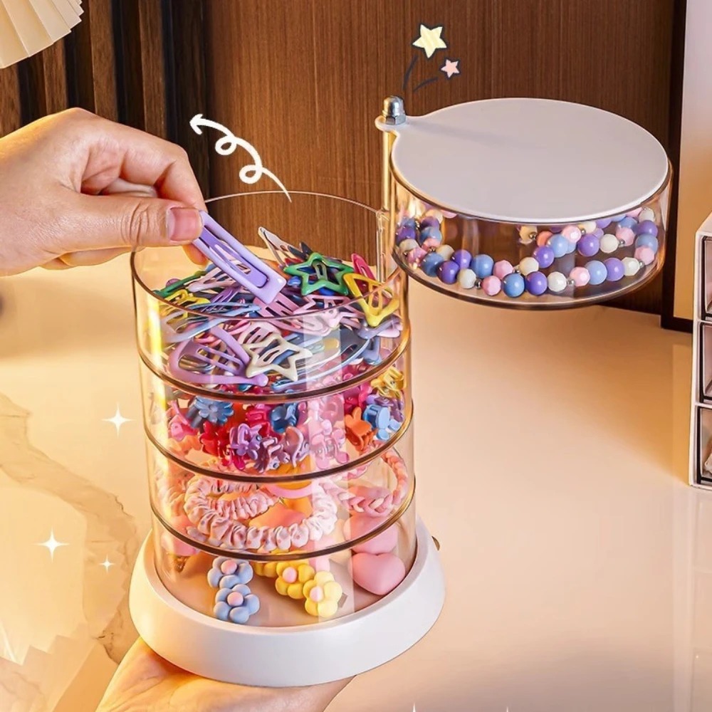 Organizador de Acessórios de C - Body Jewelry Organizer avaliação e preço
