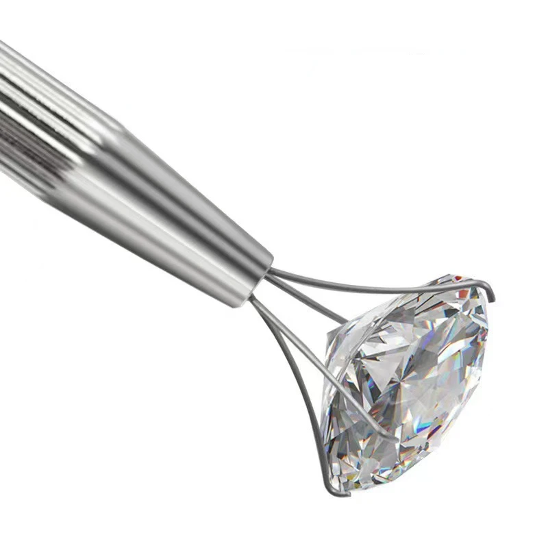 Mini 4 Garras Pinça de Jóias,  - Body Jewelry Tool avaliação e preço