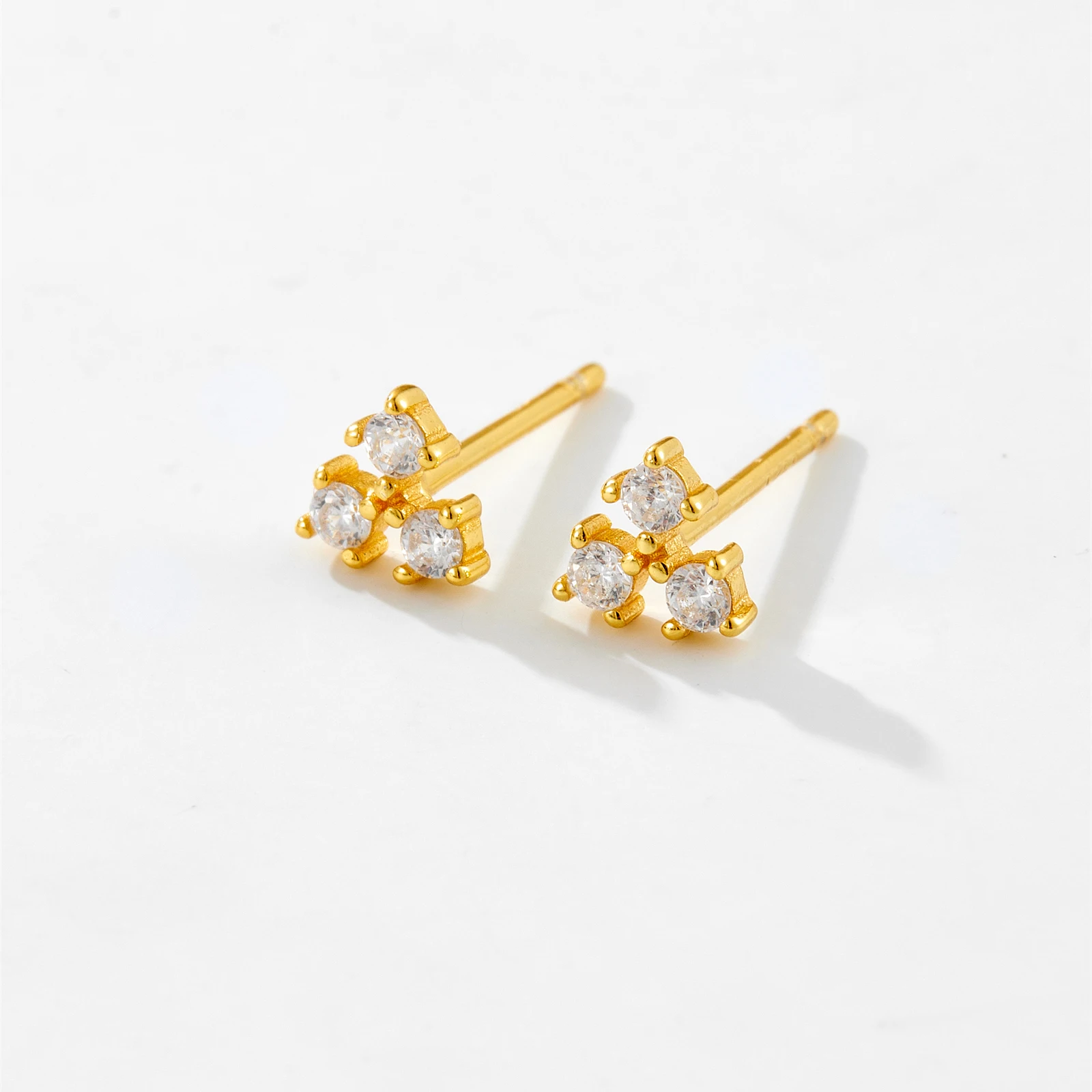 Brinco de Prata Esterlina 925  - Body Jewelry Ear avaliação e preço