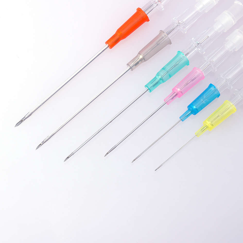 5 Agulhas Esterilizadas para P - Body Jewelry Store avaliação e preço
