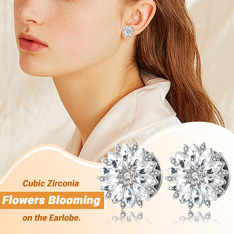 Tampões e Túneis para Orelha c - Body Jewelry Ear avaliação e preço