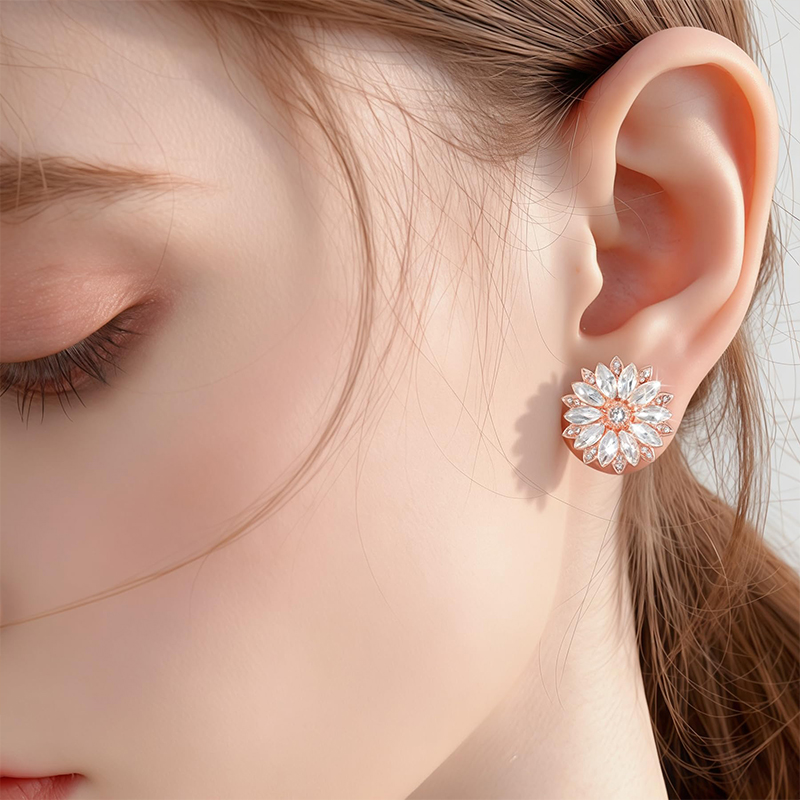 Tampões e Túneis para Orelha c - Body Jewelry Ear avaliação e preço