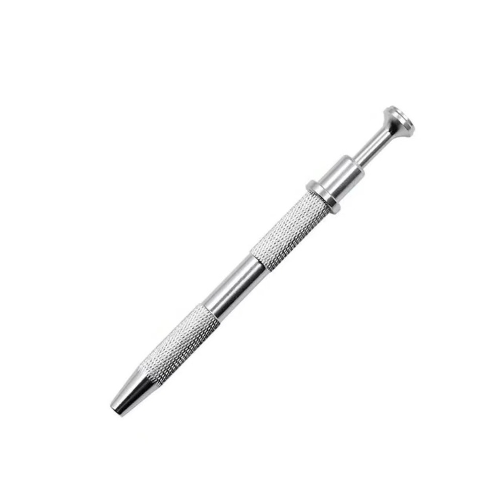 Ferramenta de Pegada com 4 Gar - Body Jewelry Tool avaliação e preço