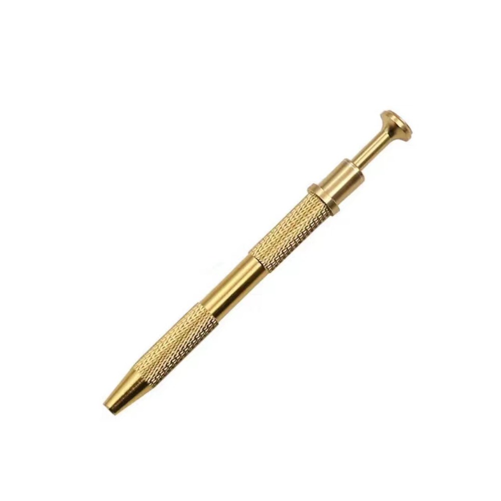Ferramenta de Pegada com 4 Gar - Body Jewelry Tool avaliação e preço