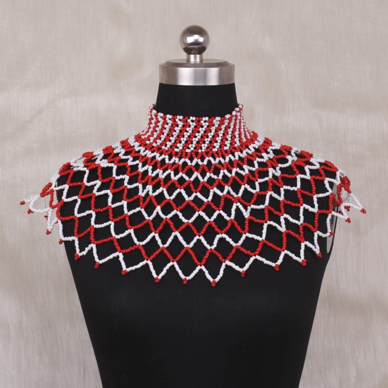 Dudo Store Conjunto de joias d - Body Jewelry Store avaliação e preço