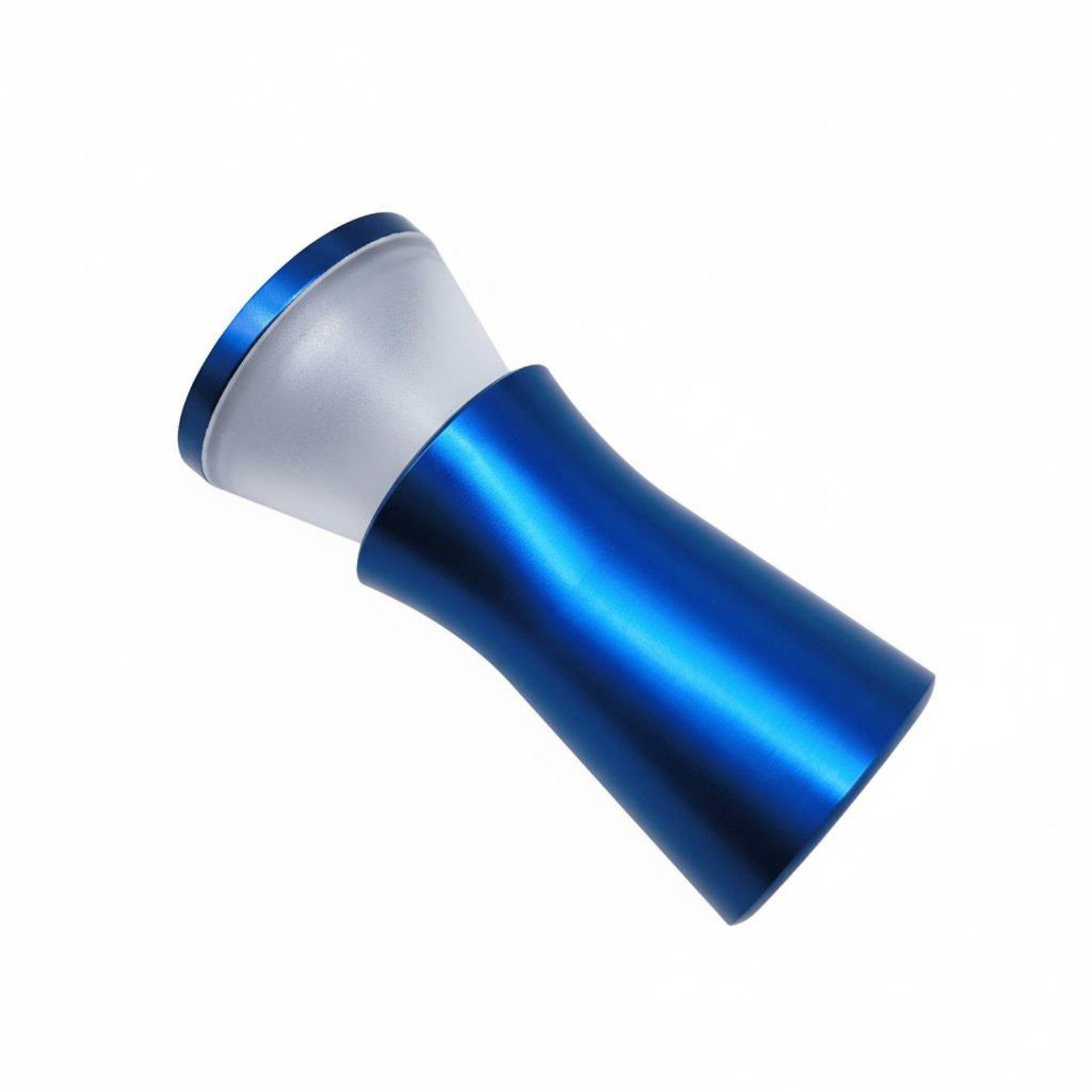 Visualizador de Corte de Diama - Body Jewelry Tool avaliação e preço