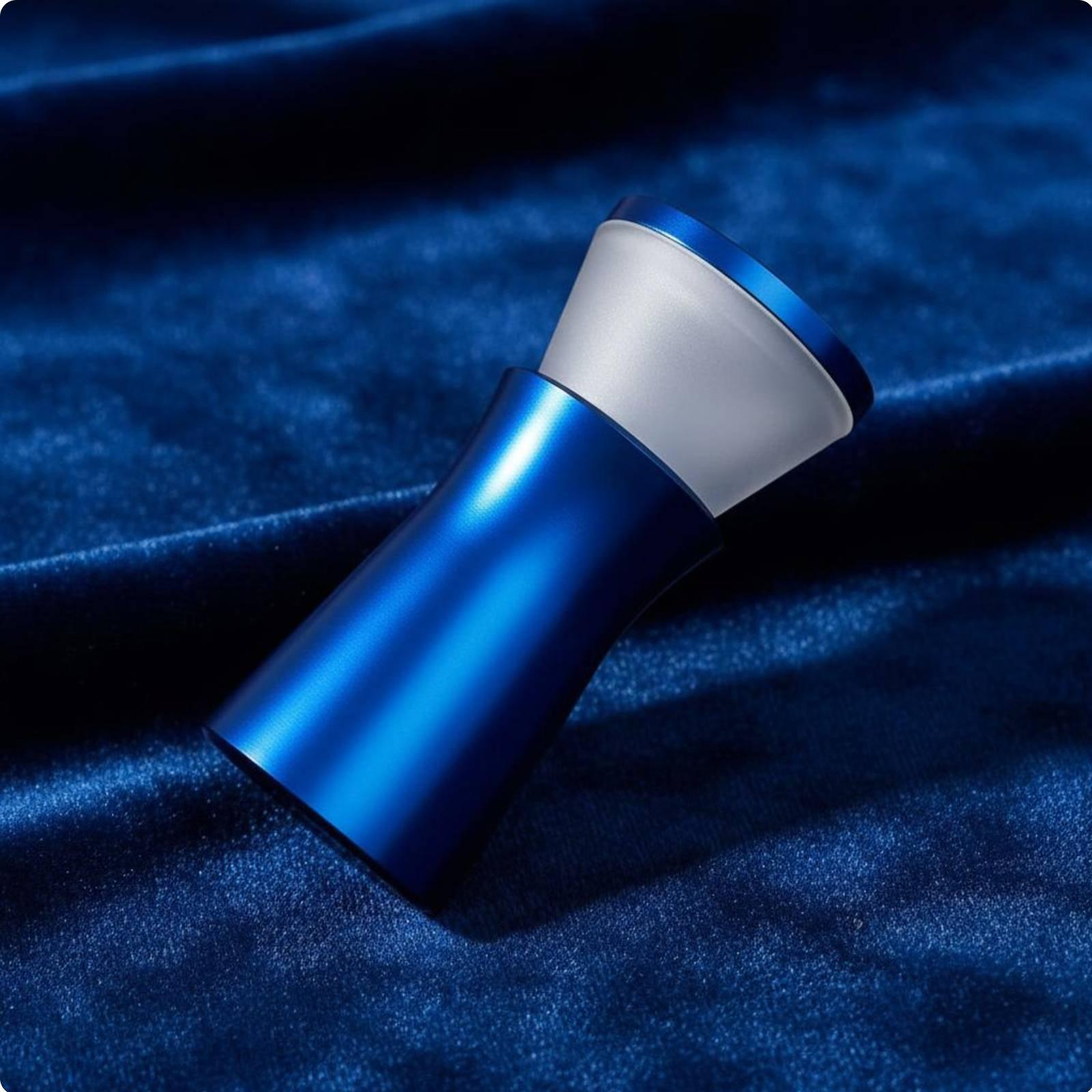 Visualizador de Corte de Diama - Body Jewelry Tool avaliação e preço