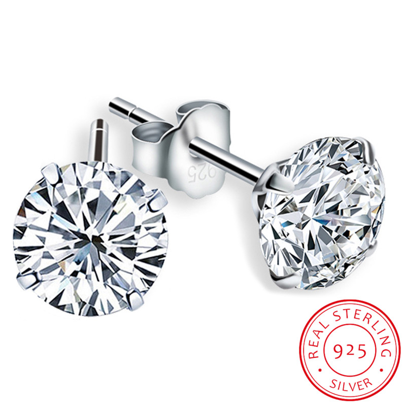 Smtcat 0.5-1.2 quilates d cor  - Body Jewelry Ear avaliação e preço