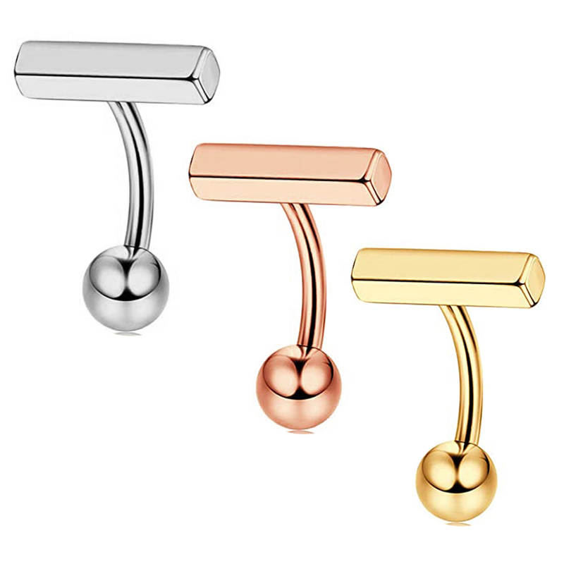 Sexy pendurado umbigo umbigo a - Body Jewelry Co avaliação e preço