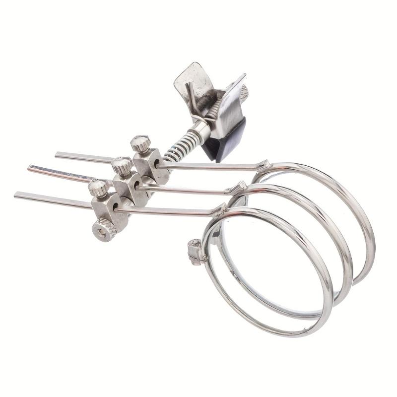# Novo. 1 Peça Lupa de Joalhei - Body Jewelry Tool avaliação e preço