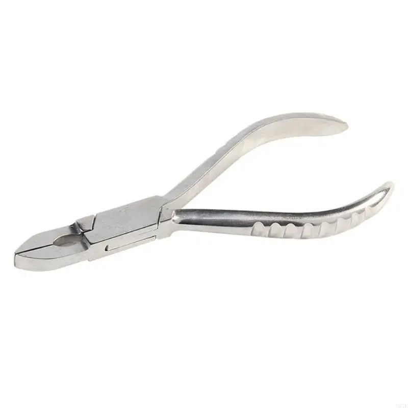 Alicate Profissional de Aço In - Body Jewelry Tool avaliação e preço