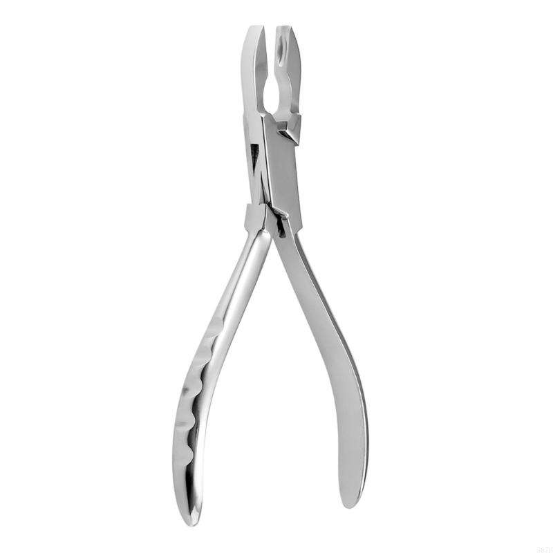 Alicate Profissional de Aço In - Body Jewelry Tool avaliação e preço
