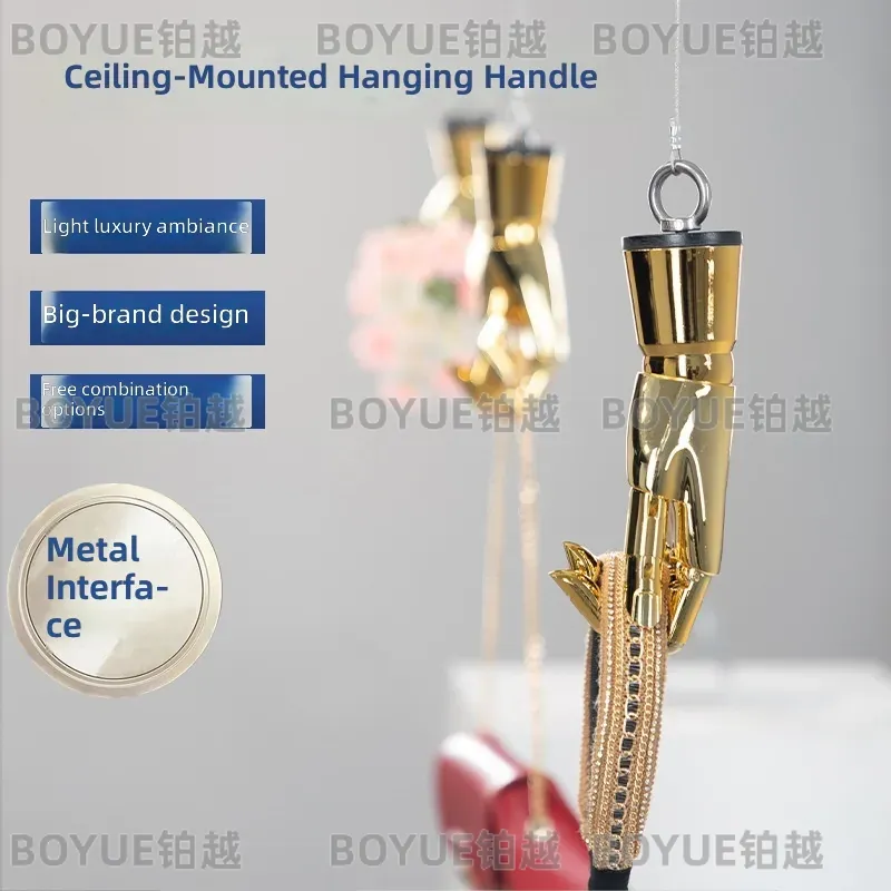 Expositor de Anéis em Madeira  - Body Jewelry Store avaliação e preço